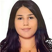 Prof d'arabe (primaire+collège) pour aider les élèves à faire leurs devoirs ainsi que mieux comprendre la matière.